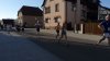 Hauptlauf_2025